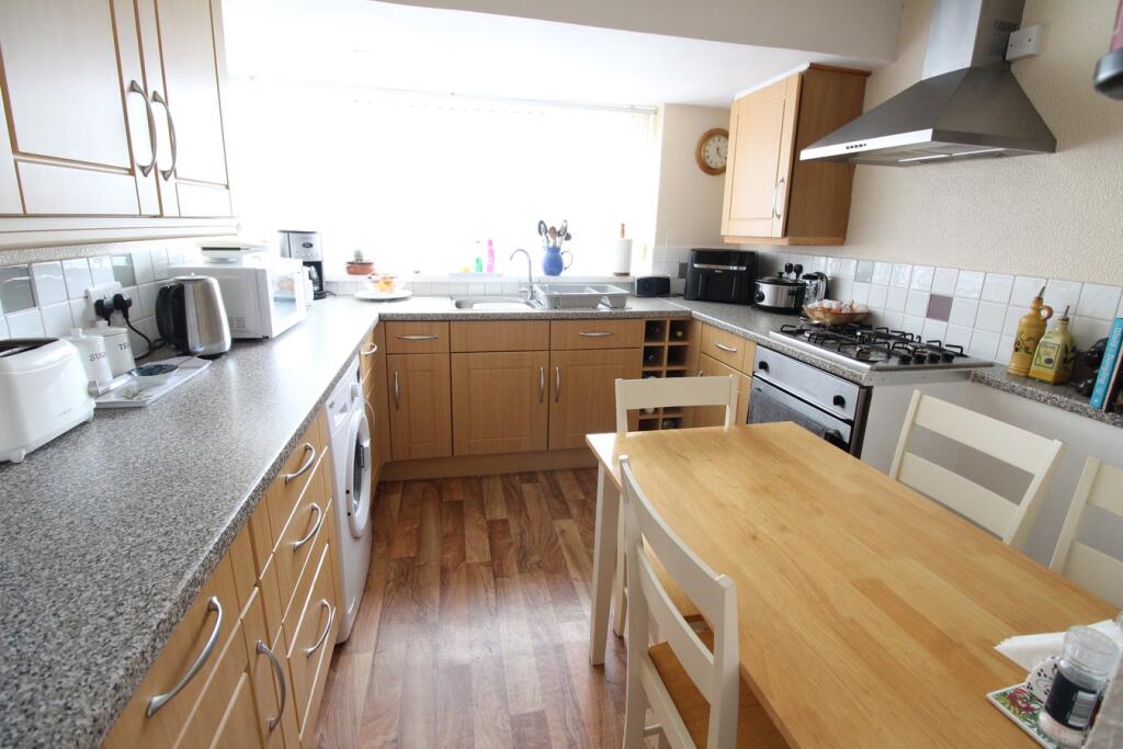 Additional image 4 of Thwaites Brow Road, Keighley, BD21