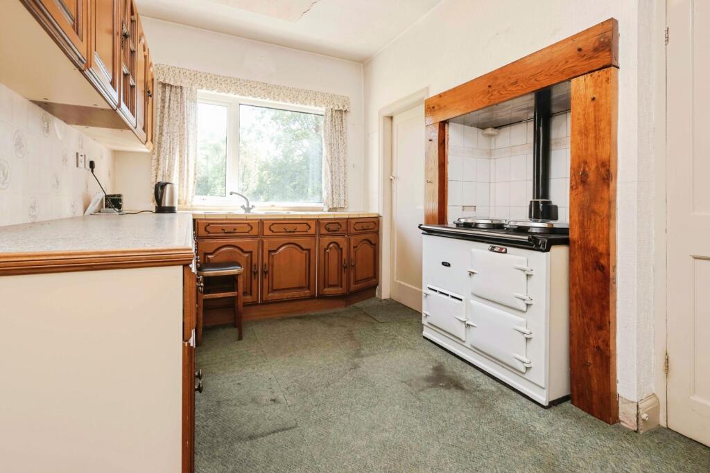 Additional image 8 of Mossfield Road, Birmingham, West Midlands, B14