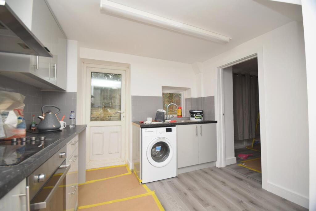 Additional image 2 of Hazel Grove, Hatfield, AL10