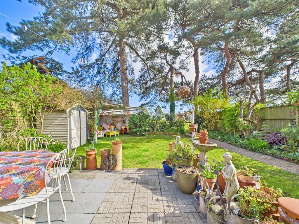 Additional image 9 of Kings Park Road, Bournemouth, Dorset, BH7