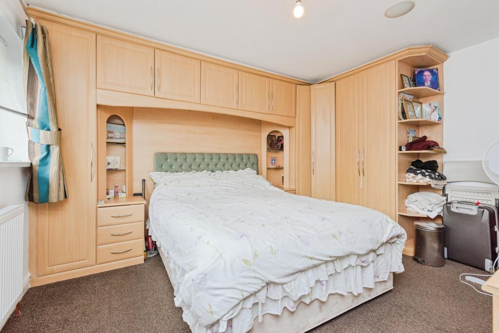 Additional image 16 of Poplar Rise, Sutton Coldfield, B74