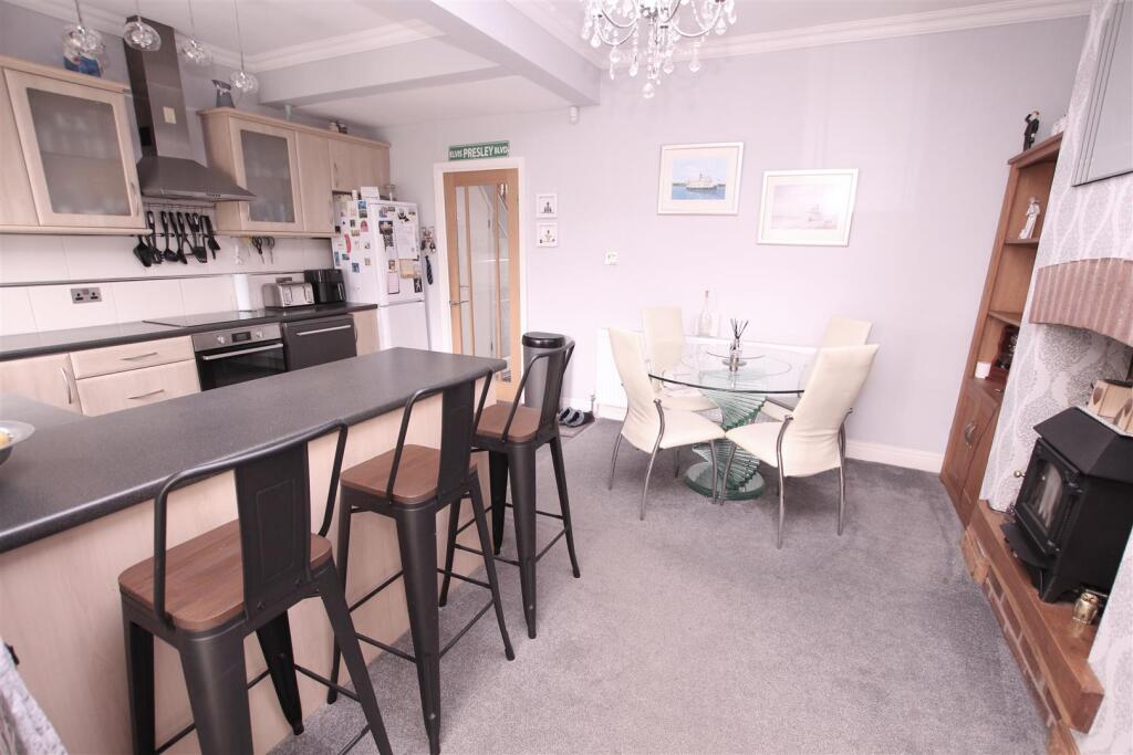 Additional image 4 of Willow Crescent, Wrose