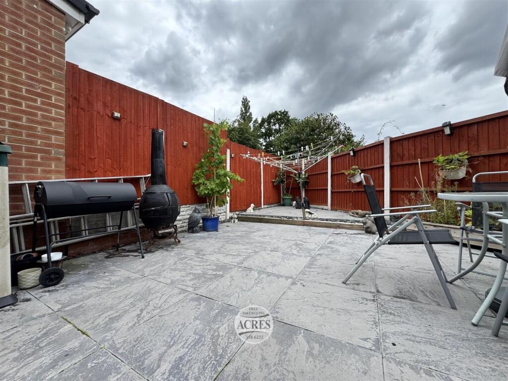 Additional image 62 of Cherry Orchard Road, Handsworth Wood, Birmingham