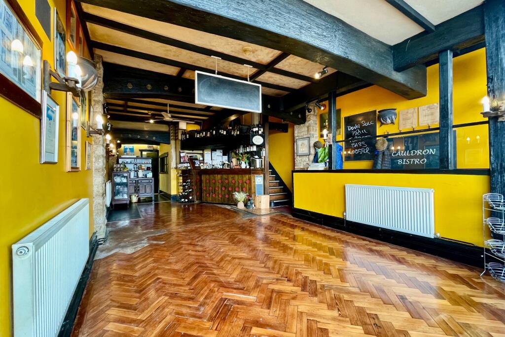 Additional image 4 of High Street, Swanage