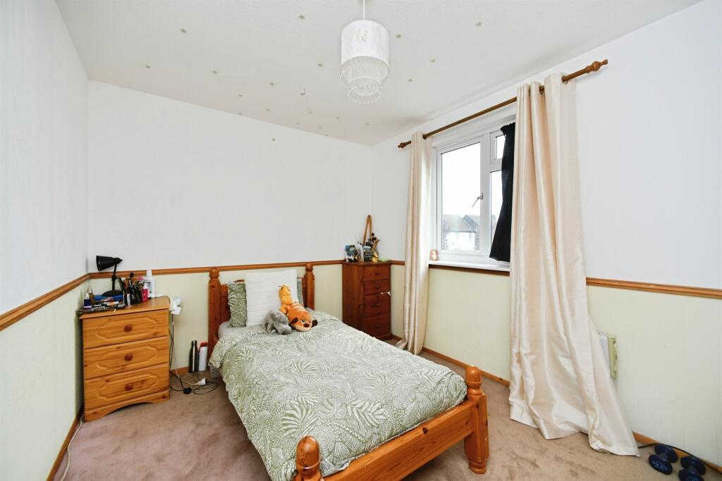 Additional image 9 of Collingwood Close, Peacehaven