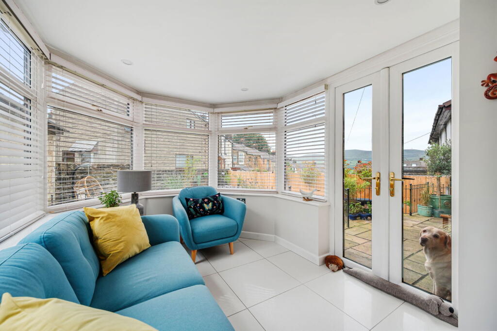 Additional image 13 of Tanners Croft, Ramsbottom, Bury, BL0 9EY