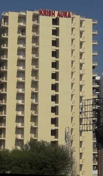 Additional image 3 of Cosmos Greens, Bhiwadi