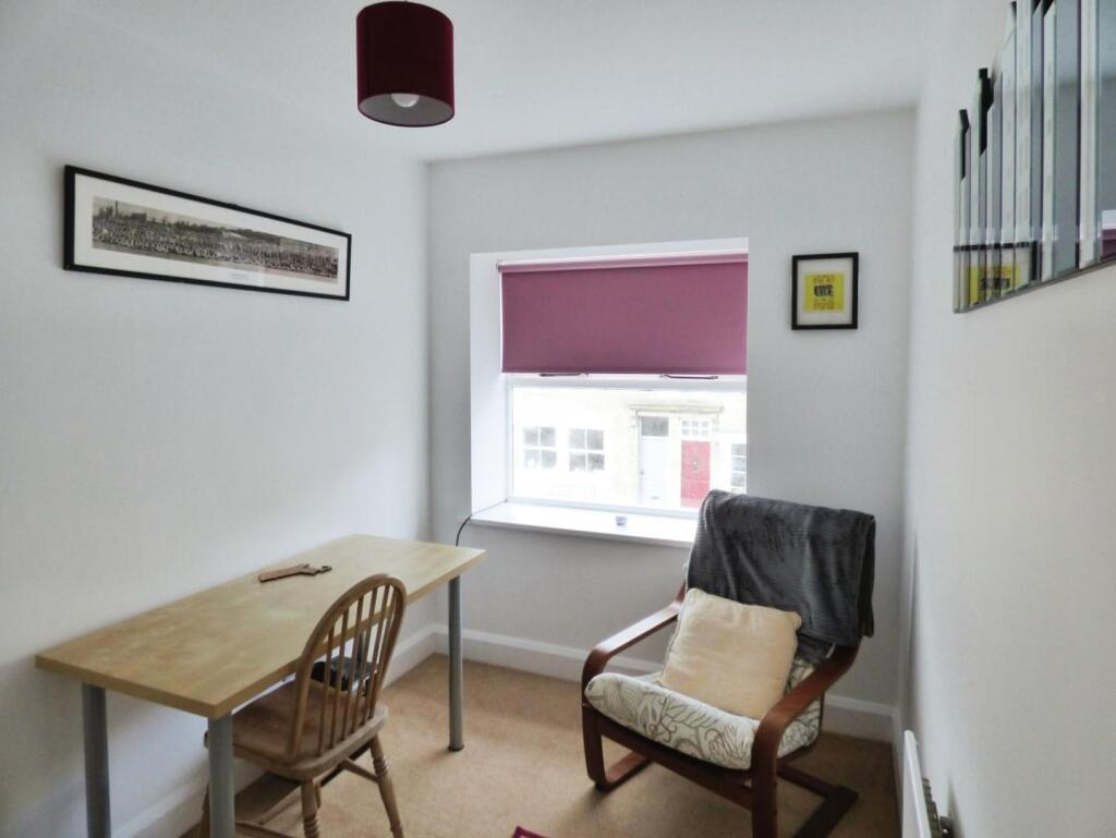 Additional image 12 of Royd Mews, Bradley