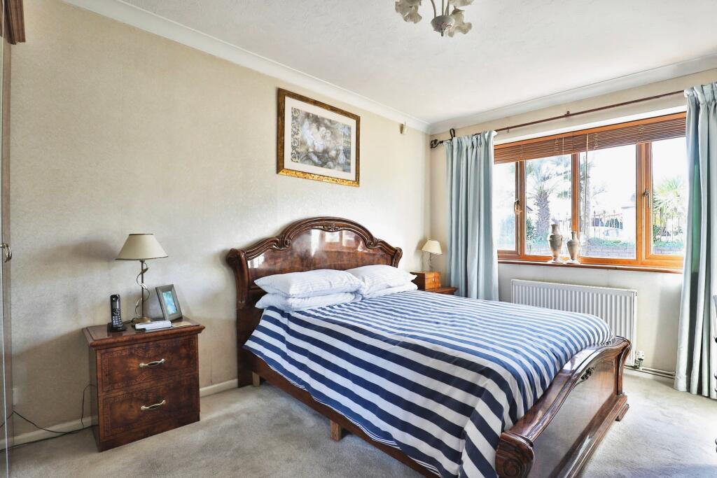 Additional image 12 of Plemont Close, Poole, BH12