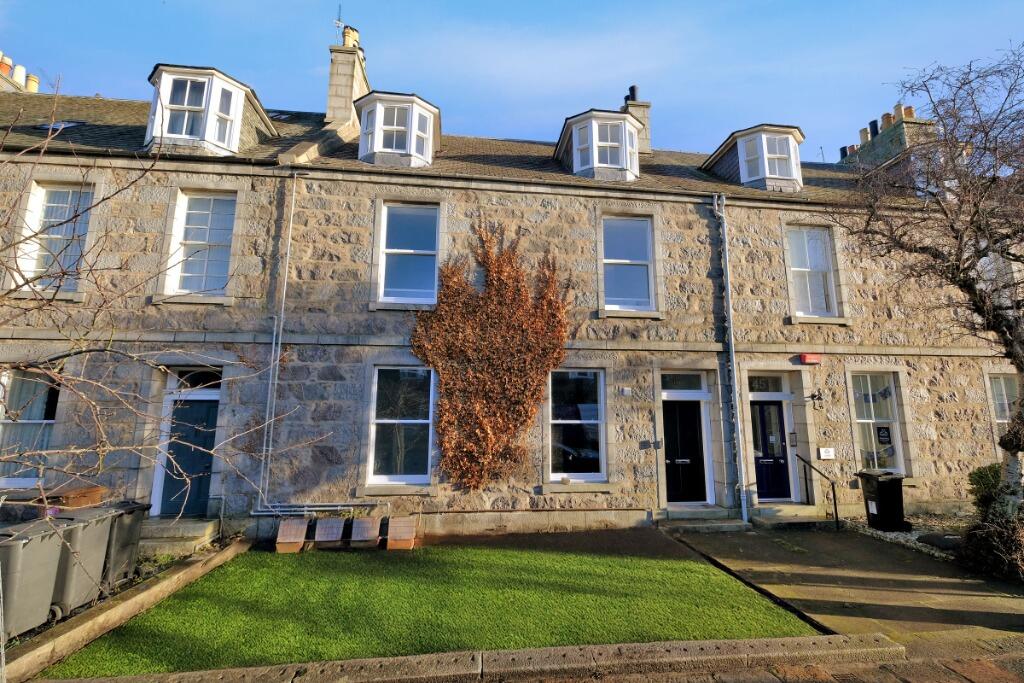 Additional image 11 of Victoria Street, Aberdeen, AB10