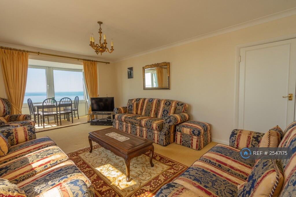 Additional image 20 of Kings Road, Brighton, BN1