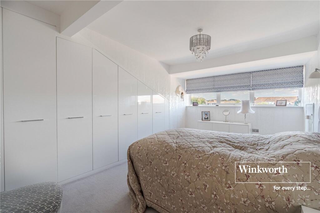 Additional image 21 of Southbourne Coast Road, Bournemouth, Dorset, BH6