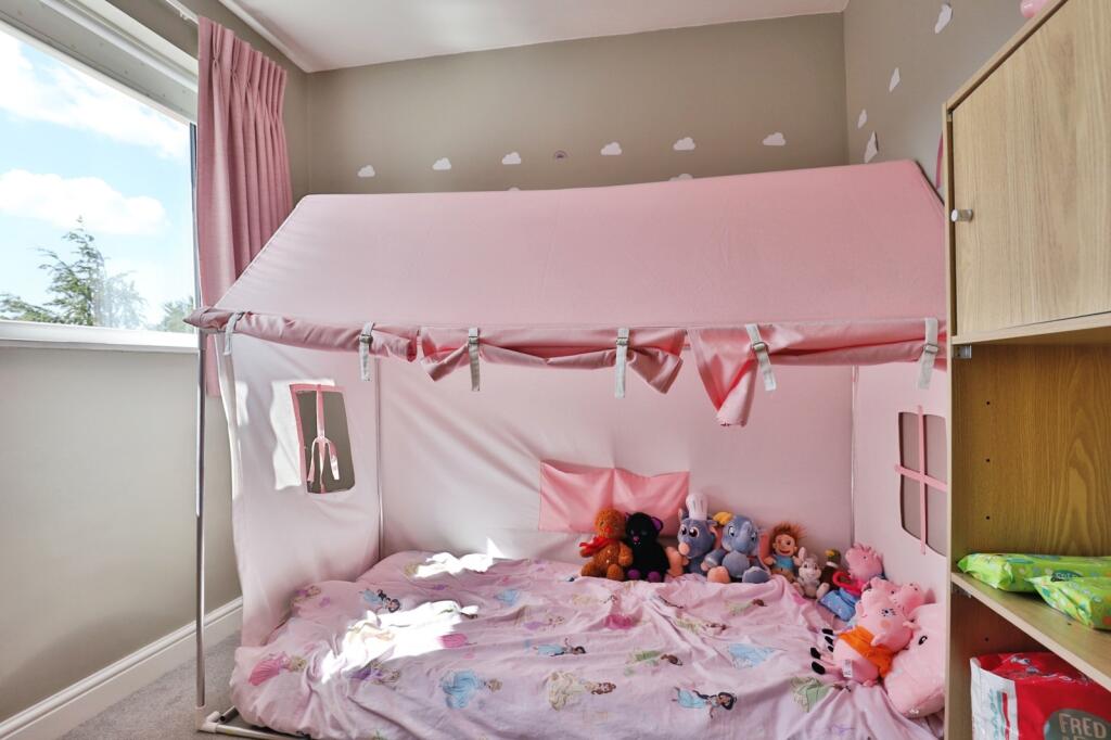 Additional image 12 of Iwerne Close, MUSCLIFF, Bournemouth, Dorset, BH9