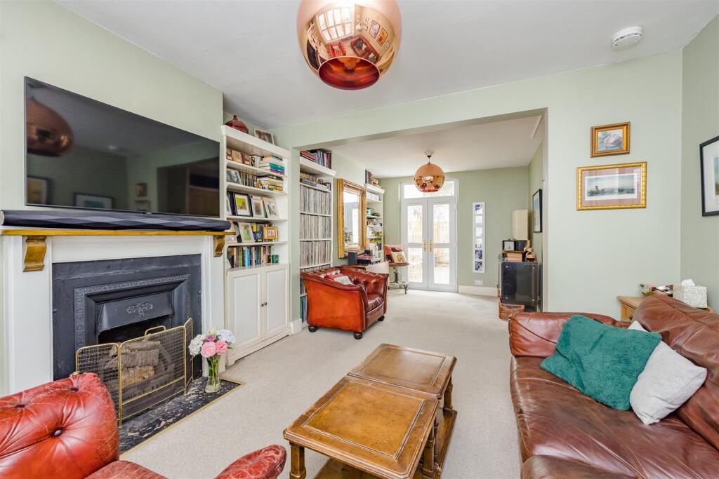 Additional image 19 of Guildford Street, Brighton