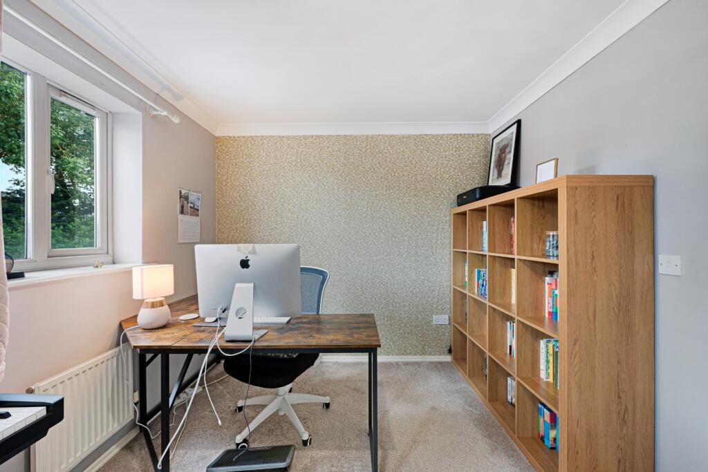 Additional image 25 of Hadleigh Green, Lostock, Bolton, BL6 4