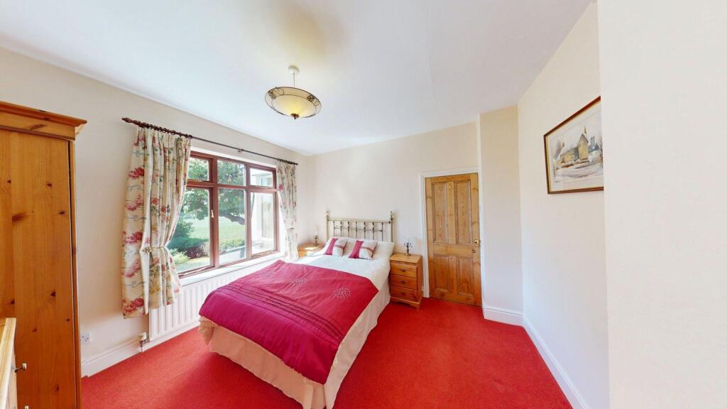 Additional image 20 of Long Lane, Westhoughton, BL5