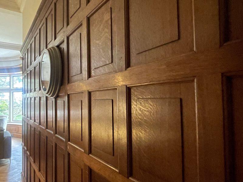 Additional image 13 of Rockstead, 18 West Overcliff Drive, Bournemouth, BH4