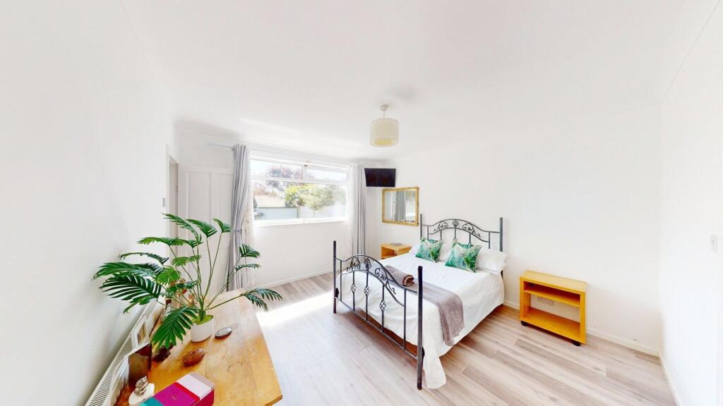 Additional image 12 of Manley Crescent, Westhoughton, BL5