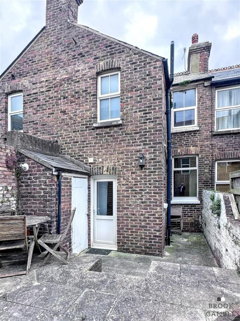 Additional image 14 of Lower Road, Eastbourne