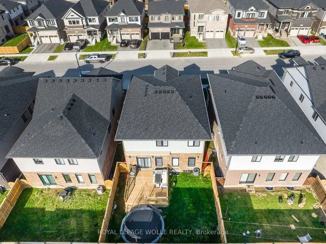 Additional image 47 of 55 Spachman St