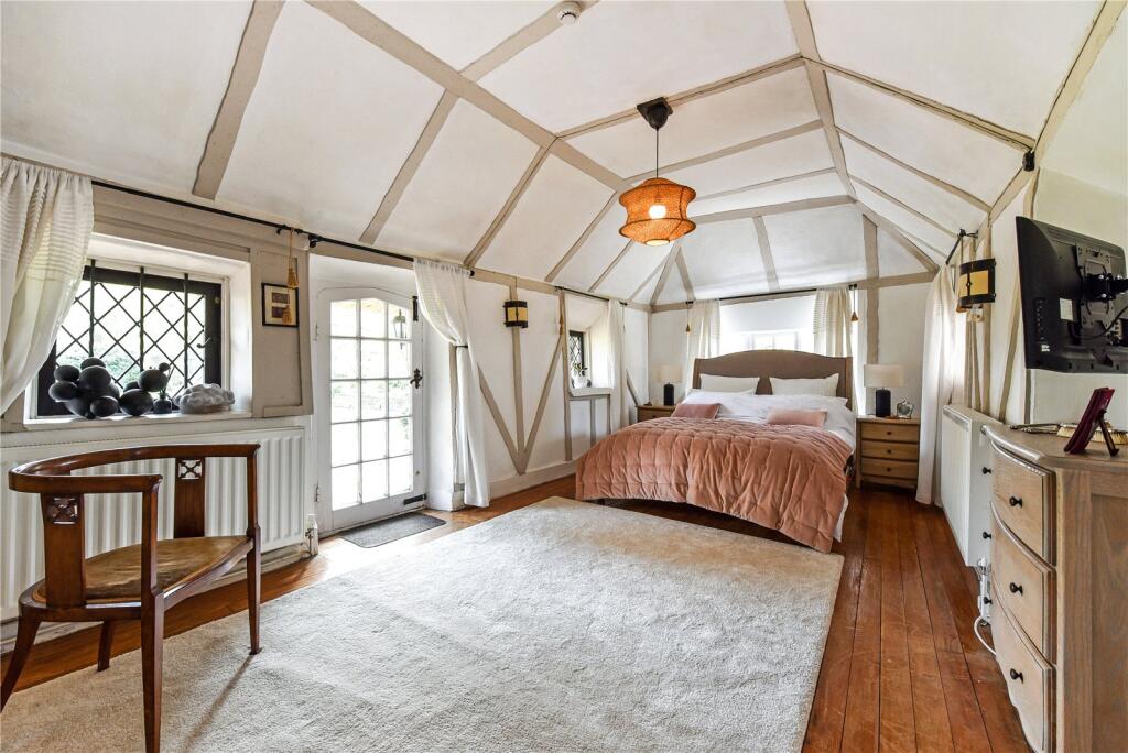 Additional image 10 of Climping Street, Climping, Littlehampton, West Sussex, BN17