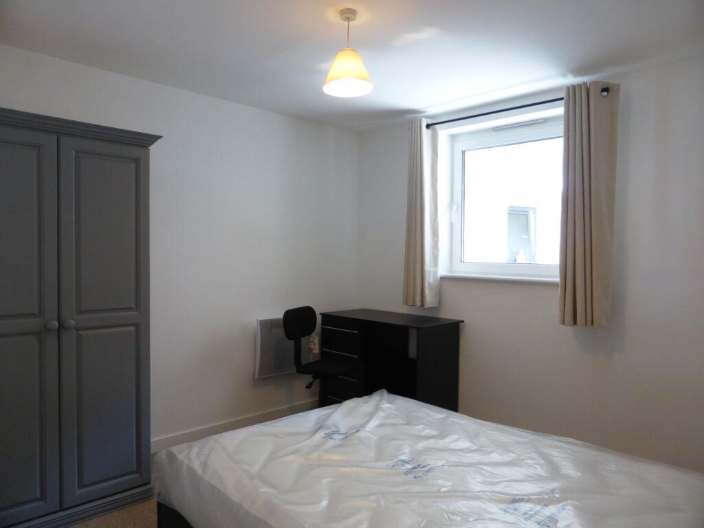 Additional image 9 of Stepney Court - P1620