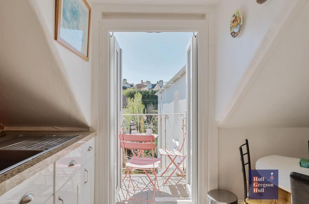 Additional image 4 of Grosvenor Road, Swanage