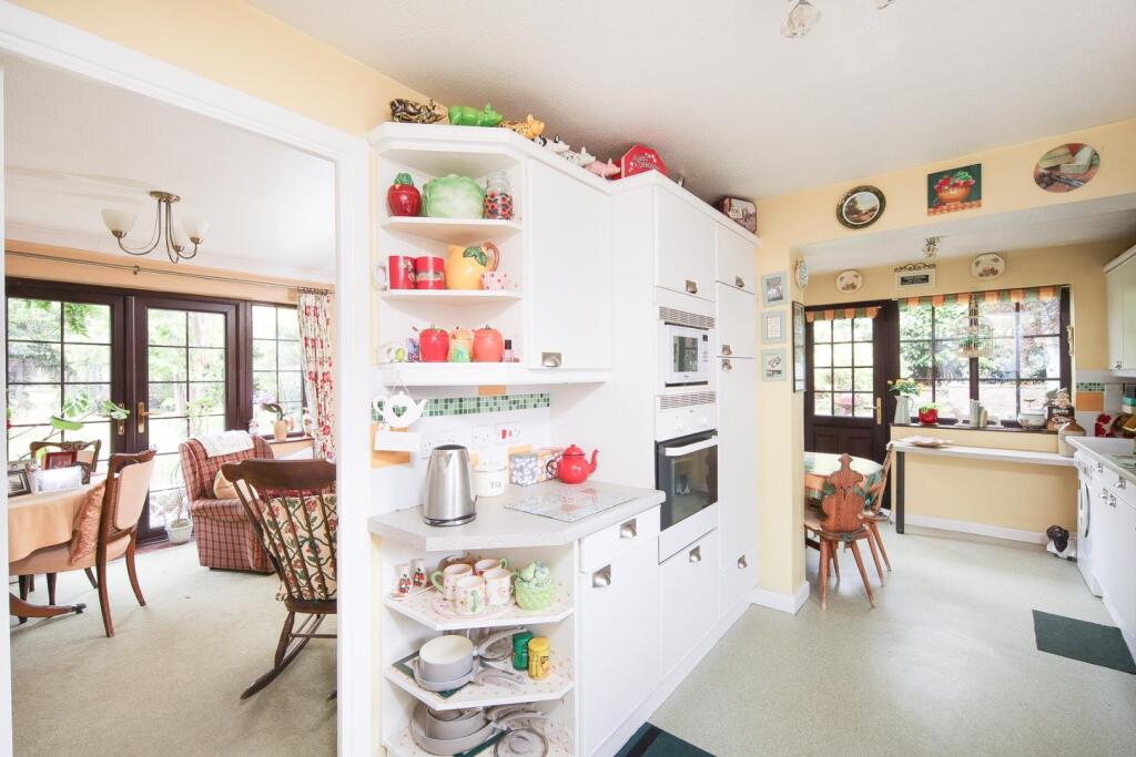 Additional image 8 of Wasperton Close, Castle Bromwich, Birmingham