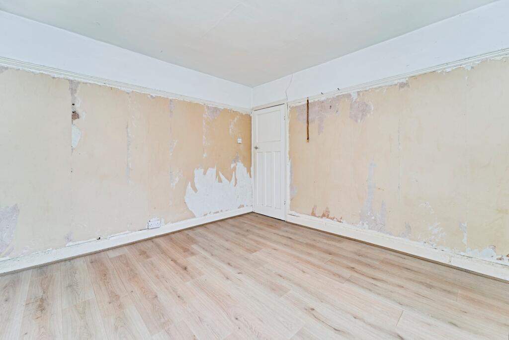 Additional image 10 of Brook Street, West Bromwich, B70