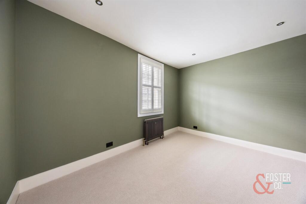 Additional image 4 of Terminus Road, Brighton