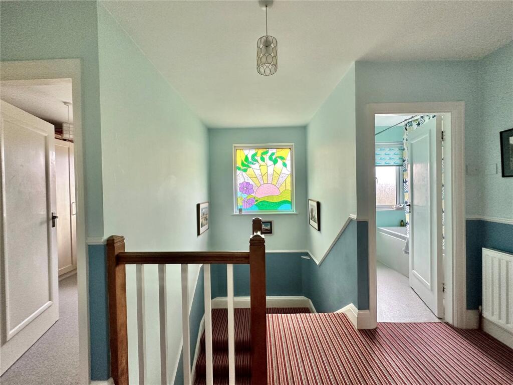 Additional image 9 of Selwyn Drive, Eastbourne, East Sussex, BN21