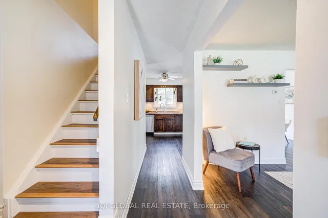 Additional image 5 of 6 Arrowhead Cres