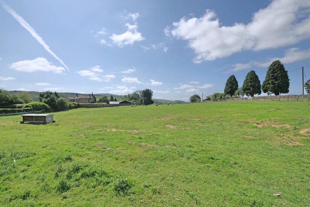 Additional image 18 of 1 Lind View Barn, Brackenley Lane, Embsay, Skipton, BD23 6NW