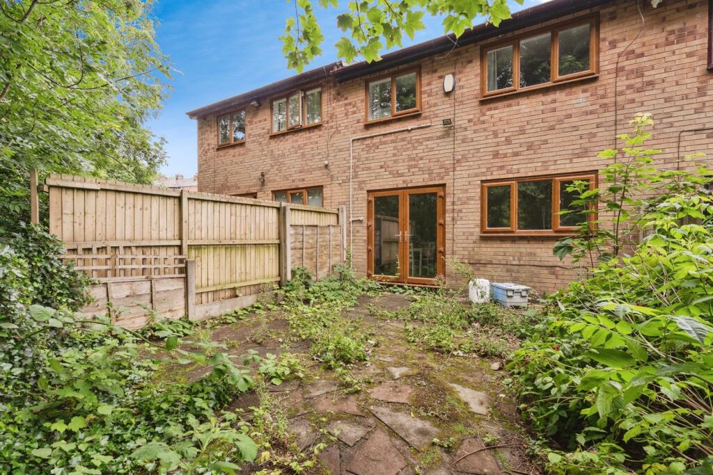 Additional image 15 of Halton Street, BOLTON, Lancashire, BL2