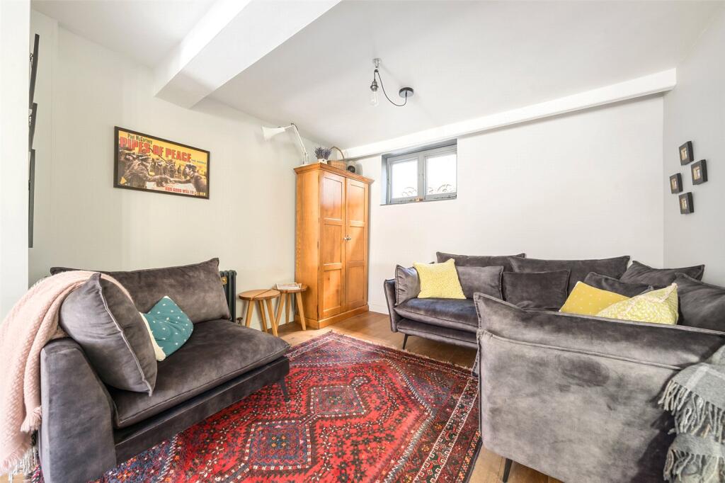 Additional image 4 of School Lane, Arundel, West Sussex, BN18