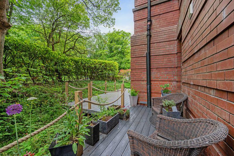 Additional image 25 of Holden Mill, Blackburn Road, Bolton