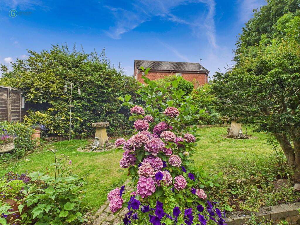 Additional image 13 of Somerset Close, County Drive