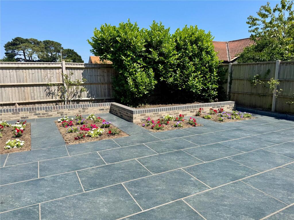 Additional image 7 of Moat Lane, Barton On Sea, Hampshire, BH25