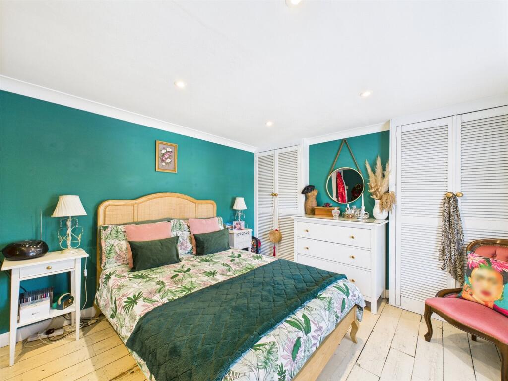 Additional image 7 of Avon Buildings, Christchurch, Dorset, BH23