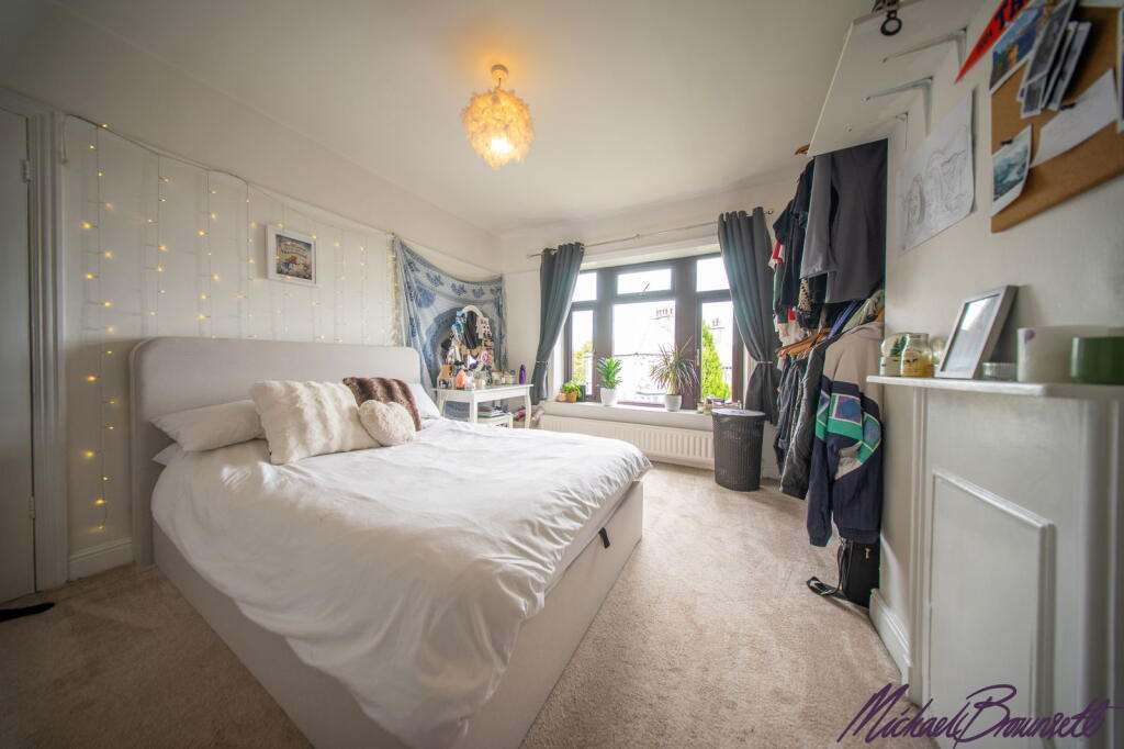 Additional image 15 of Beechwood Drive, Bradford, BD6 3AG