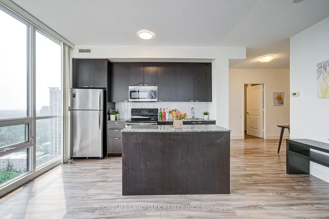 Additional image 20 of 23 Sheppard Ave Unit 2004