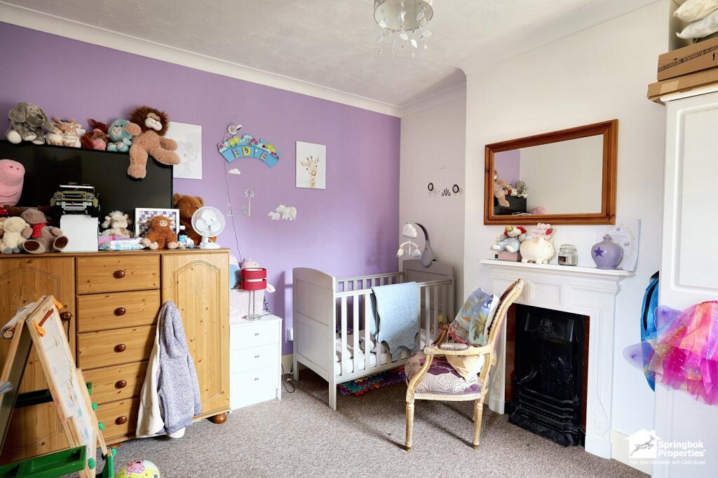 Additional image 7 of 45 East Ham Road, Littlehampton, West Sussex