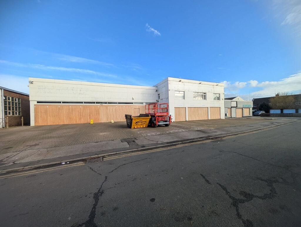 Additional image 6 of 18-22 Lottbridge Drove, Eastbourne, East Sussex, BN23 6NS