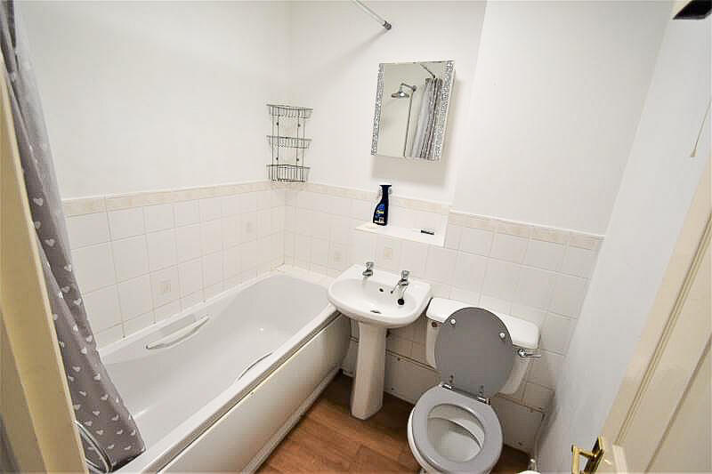 Additional image 6 of Falmouth Close, Eastbourne, East Sussex, BN23