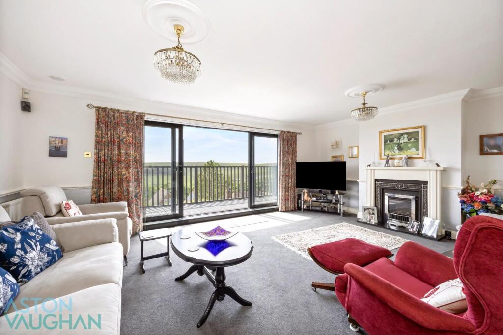 Additional image 4 of Wanderdown Road, Ovingdean