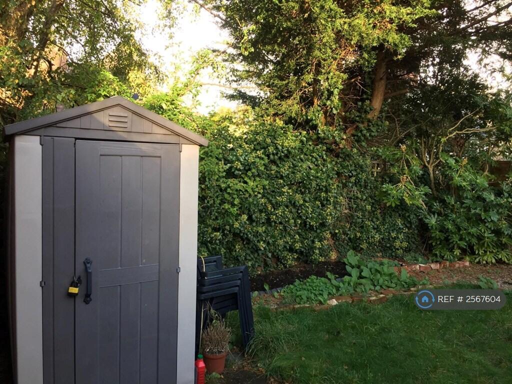 Additional image 13 of Grayfield Avenue, Birmingham, B13