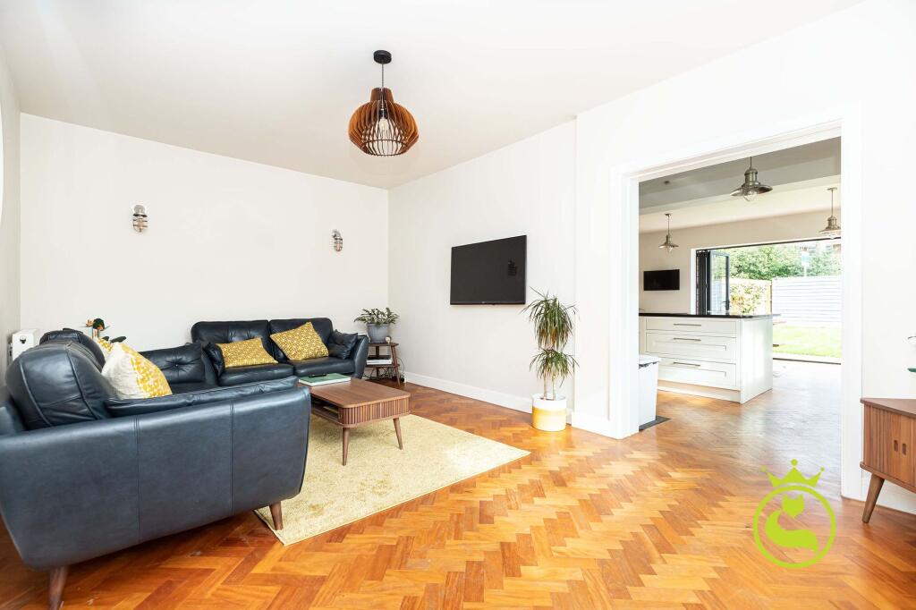 Additional image 9 of Western Road, Poole, BH13