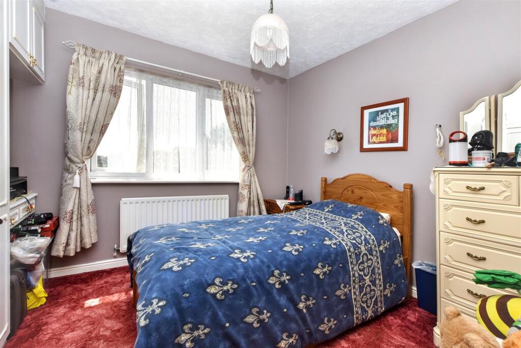 Additional image 8 of Tillingham Way, Stone Cross, Pevensey