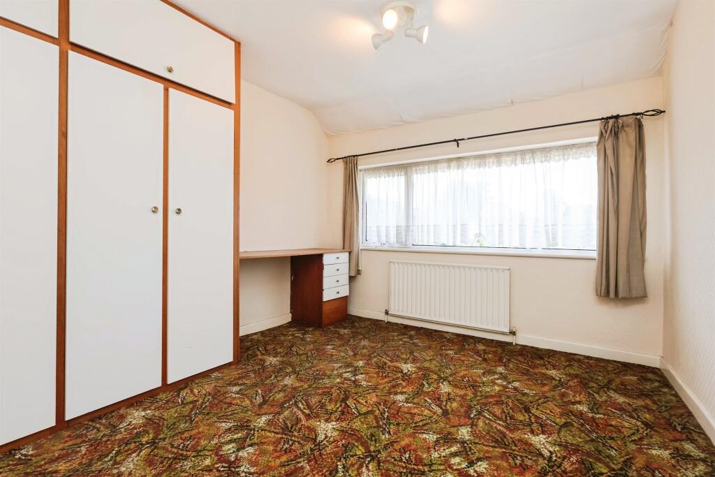 Additional image 10 of Rockland Drive, Birmingham