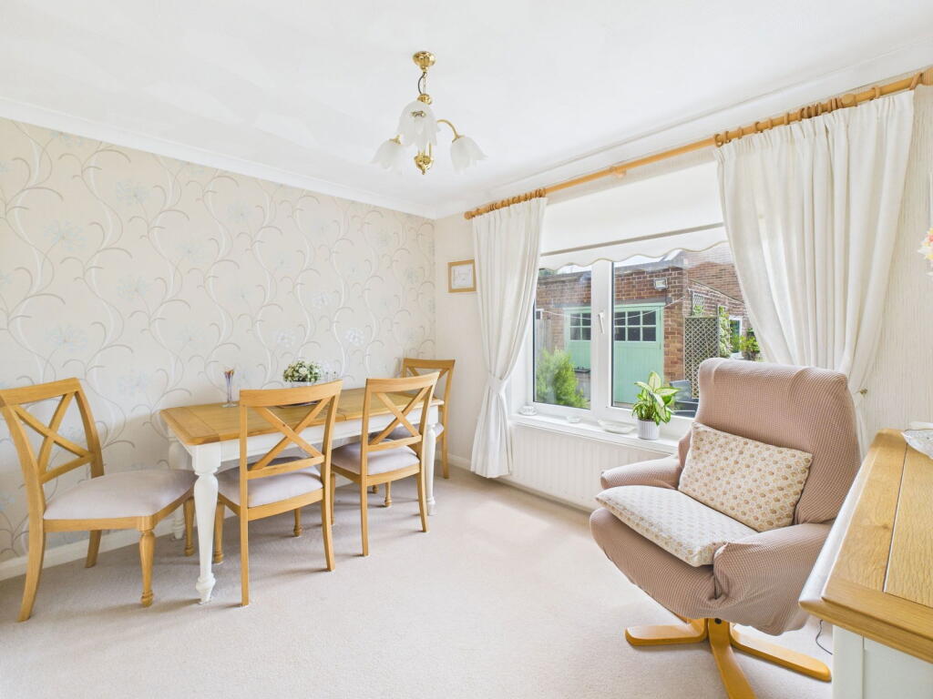 Additional image 9 of Chesswood Road, Worthing, BN11 2AG